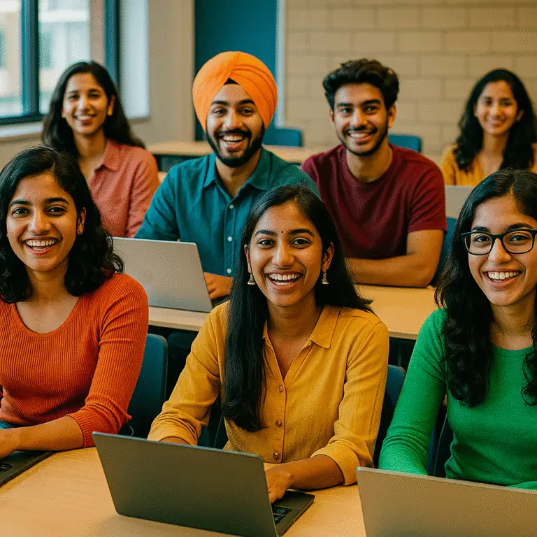 20250611 0011 diverse indian classroom simple compose 01jxdj9770ftgb42ntpsfgz5qw